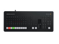 Blackmagic Design ATEM Mini Extreme ISO G2 Blackmagic Design ATEM Mini Extreme ISO G2